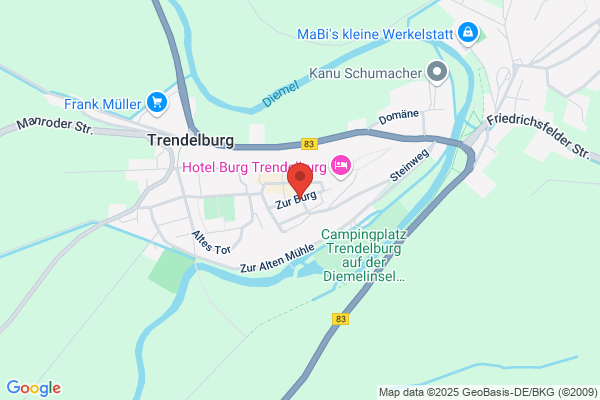 Illner und Treiber GbR