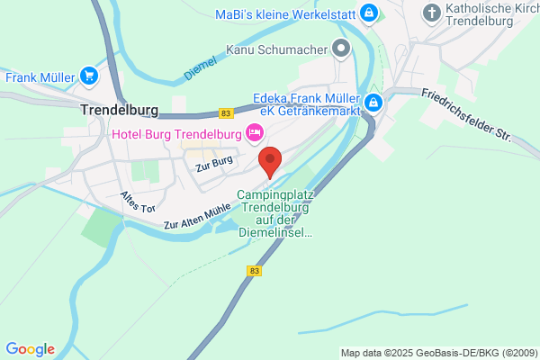 Heimatverein Langenthal