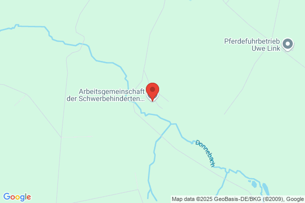 Verein für ganzheitliches Wohlbefinden e. V.