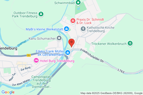 R+V Versicherung