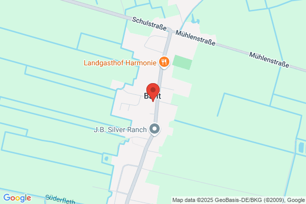Verbandssparkasse Meldorf