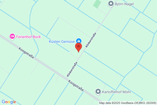 Weida GmbH