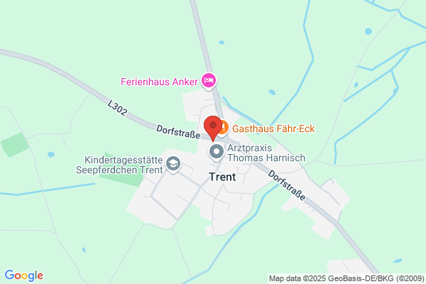 Der Rügenwichtel