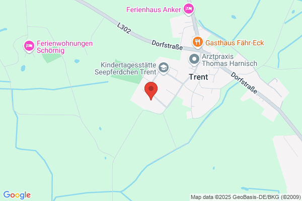 Haß u. Westphal GbR