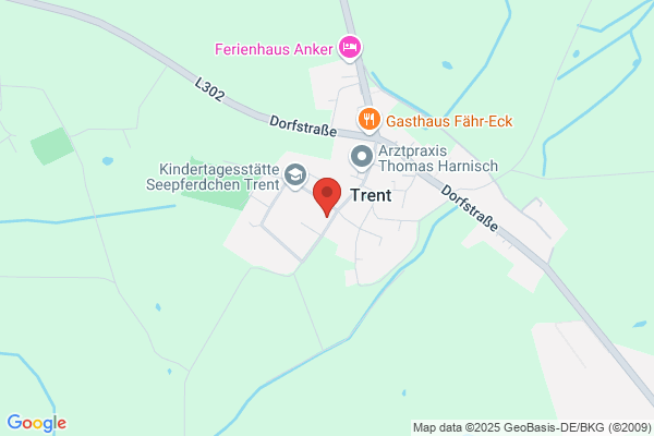 Realschule