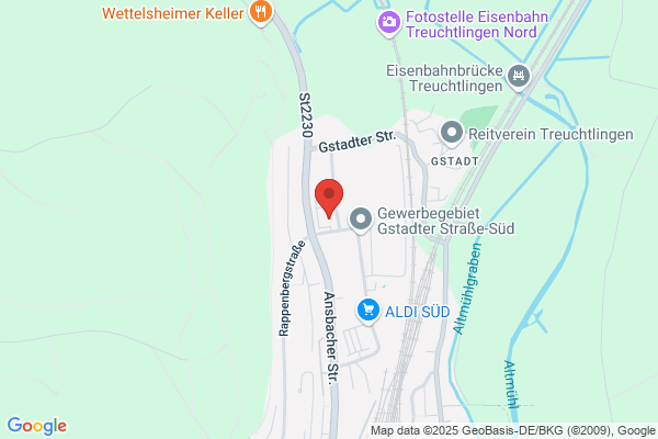 Auto Bierschneider