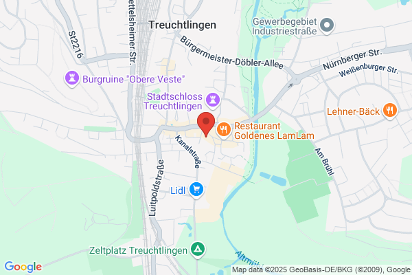Energy Bike Systems GmbH