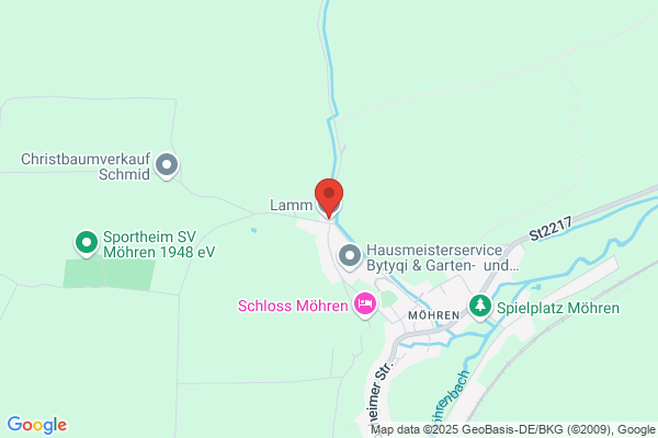 Lamm GmbH