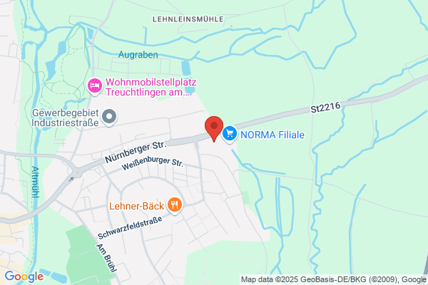 Autohaus Heitele GmbH