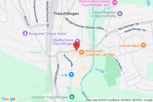 Beckert