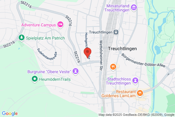Grundschule