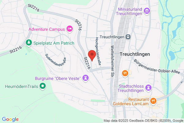 Sonderpädagogisches Förderzentrum