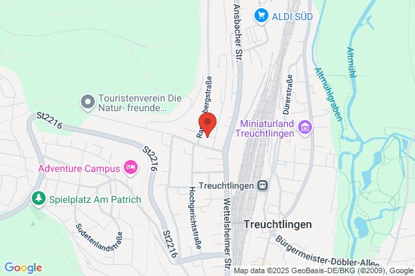 Sunhill Solar Inh. Werner Hiller