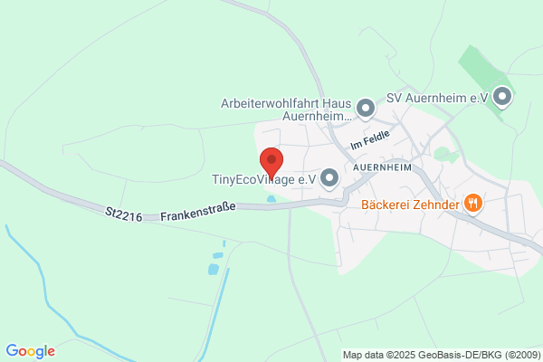 Gasthaus Weberndorfer. Inh.: Norbert Weberndorfer