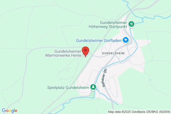 Henneberg