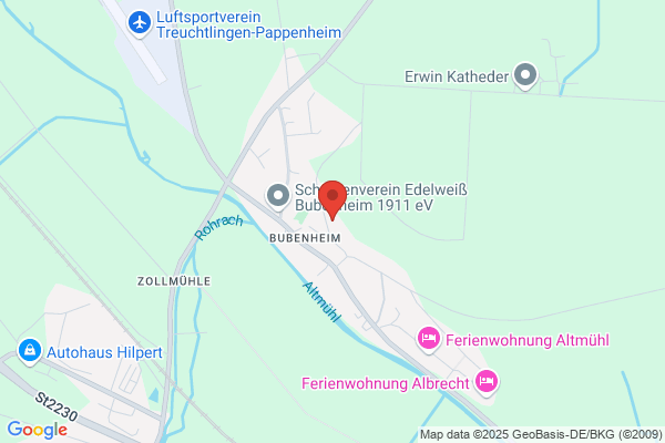 Dipl.-Kfm. Wilfried Etschel