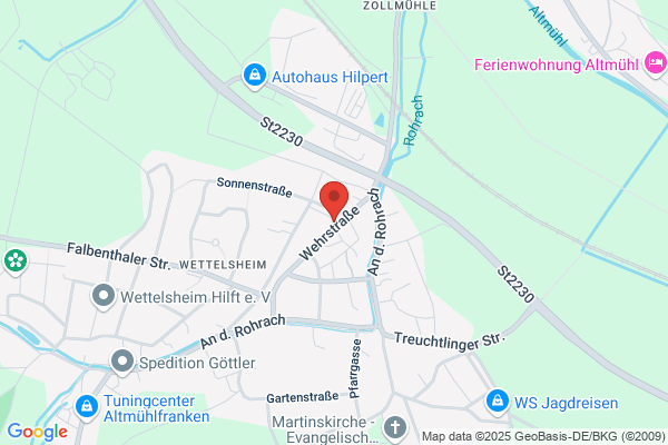 R+V Versicherung
