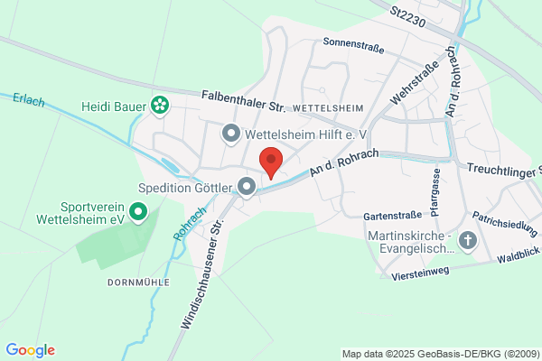 KROIS Vorsorgebüro - Versicherungen