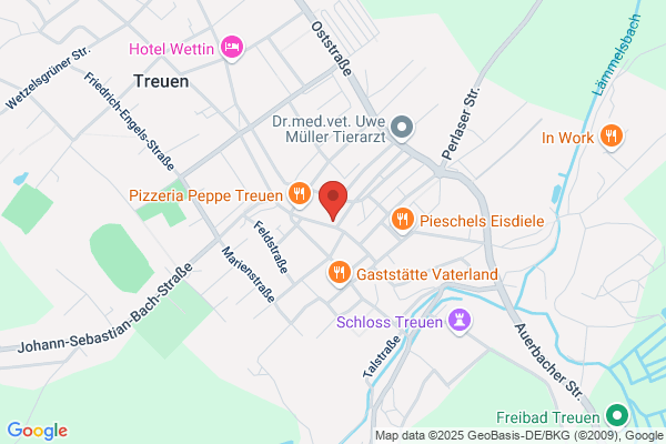 Stadt-Apotheke