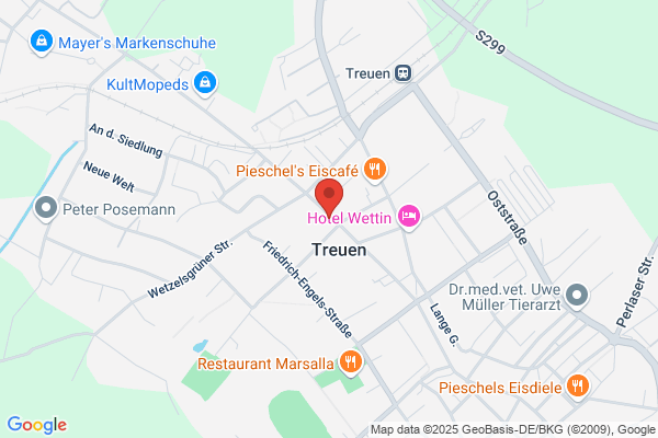 Peter Glaß