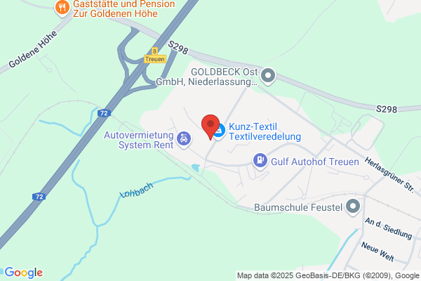 Schwenk Putztechnik Gmbh & Co KG