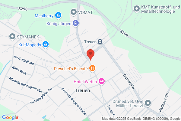 Vowalon Beschichtung GmbH