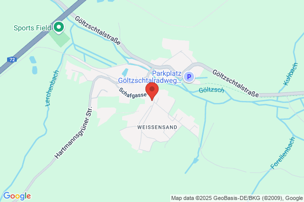 Oberer Gasthof
