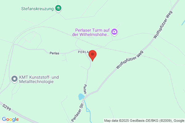 Restaurant Gasthof Perlas
