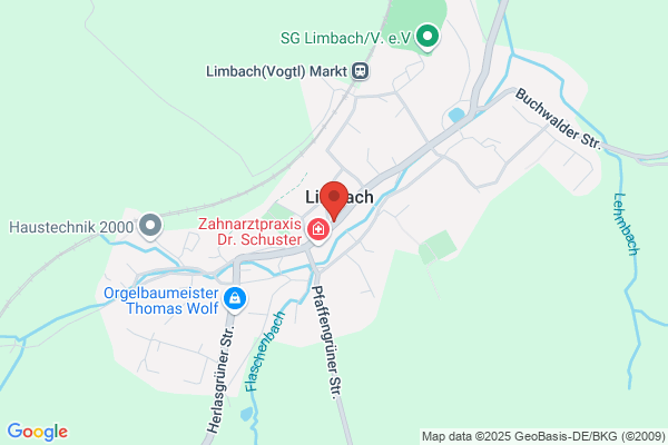 Zum Goldenen Löwen UG (haftungsbeschränkt)