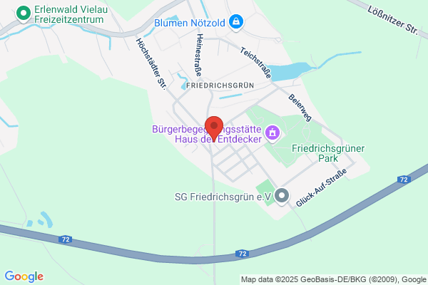 Spedition Walther