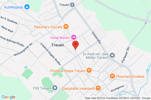 Kraus Johann F. Textilgesellschaft mbH