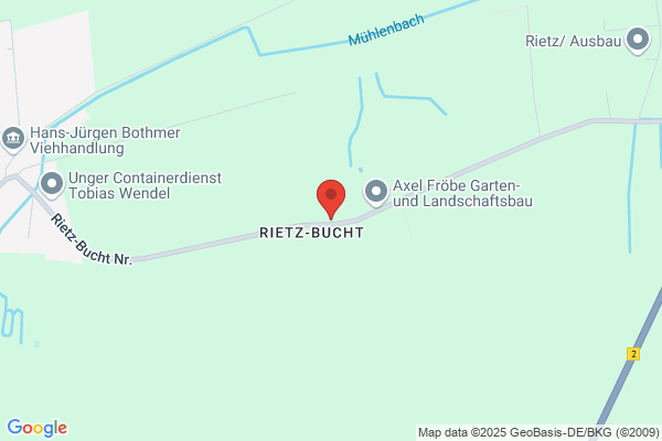 Jens u. Freie Werkstatt Göbel