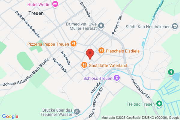Heidemarie Schwabe