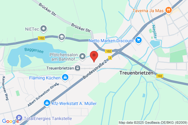 Autoreparatur Car-Stop GmbH