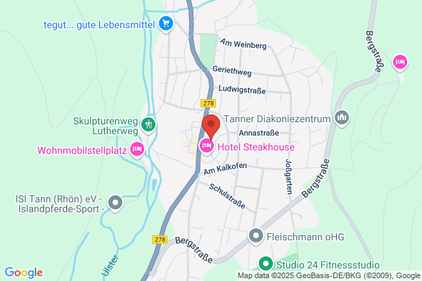 Paul & Störmer Ing.-Büro für Bauplanung