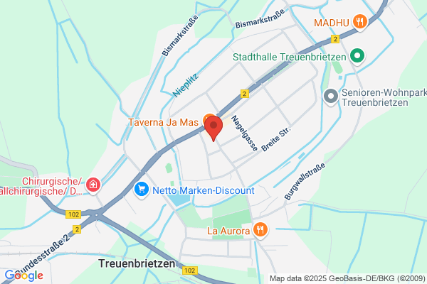 ERGO Versicherung Norman Reisner
