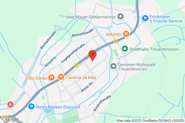 Testunternehmen GbR