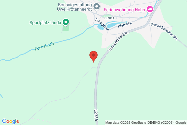 B.G.S. GmbH