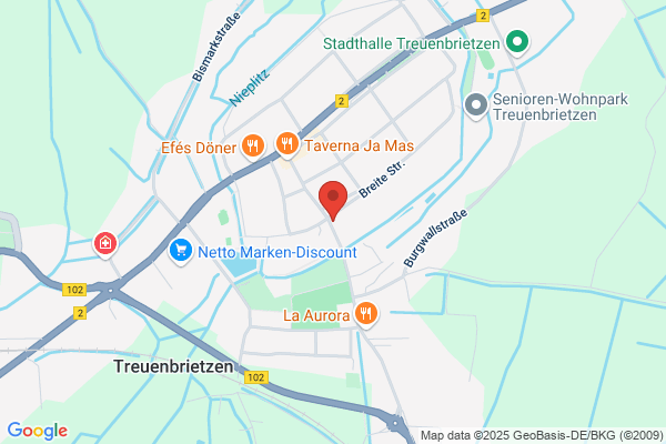 DEBEX GmbH