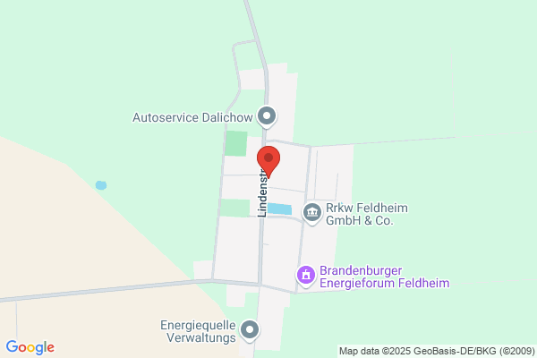 Energiequelle GmbH