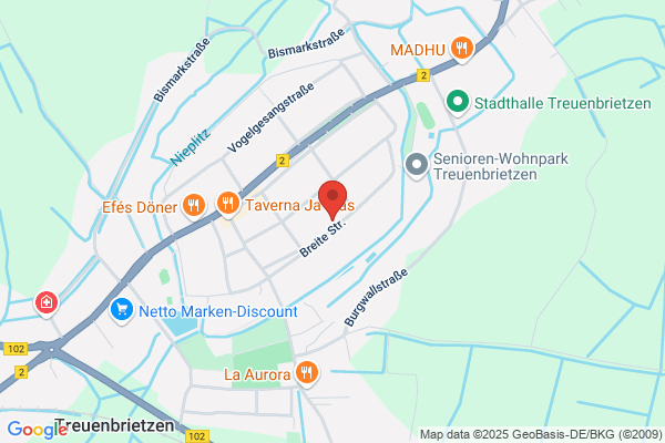 Gärtner