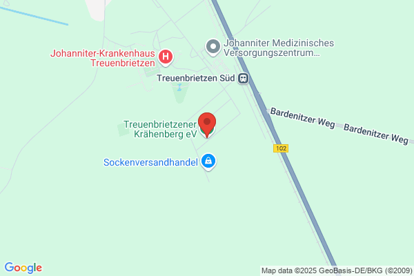 Krahnert Rosa