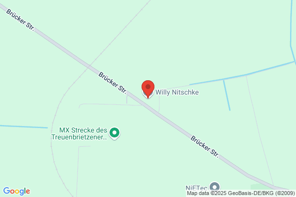 W. Nitschke