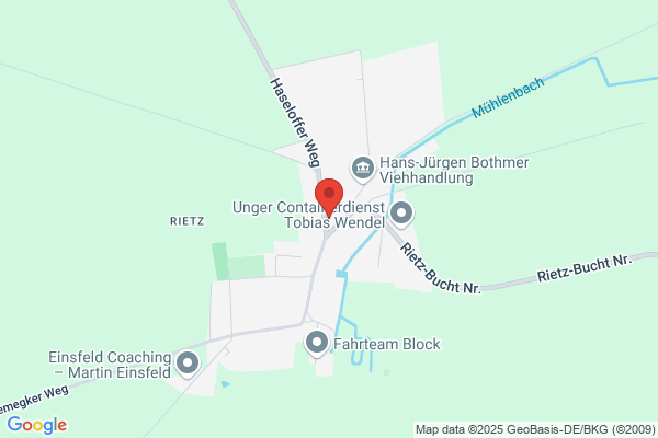 Zur Linde