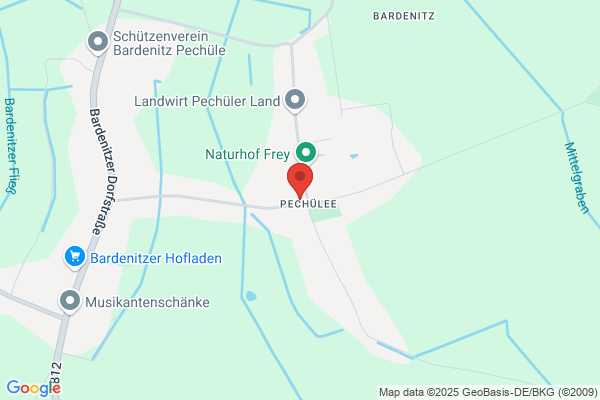 Zur Friedenseiche
