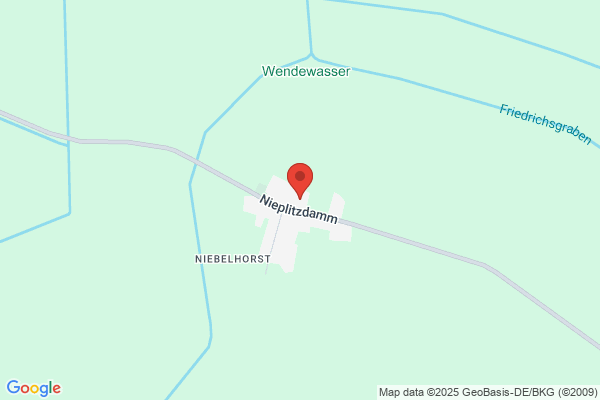 Nieplitztal