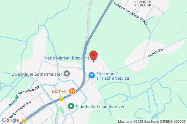 Netto Marken-Discount