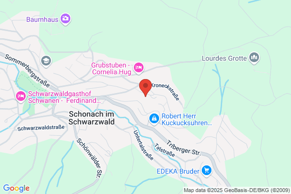 ERGO Versicherung Roland Schuster