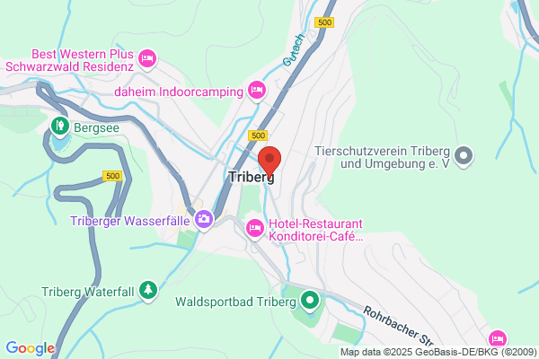 Arbeiterwohlfahrt