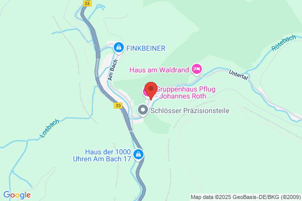 Kaiser GmbH